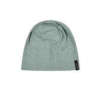 Baby bonnet Sterntaler Vert 43/45 cm