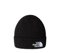 Baby bonnet The North Face Logo Box 12/24 mois