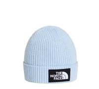 Baby bonnet The North Face Logo Box 12 mois