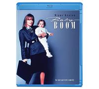Baby Boom