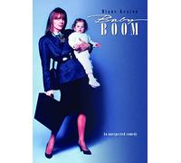 Baby Boom