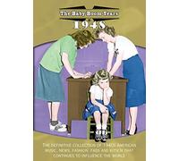 Baby Boom Years: 1948 [DVD] [Region 1] [US Import] [NTSC]