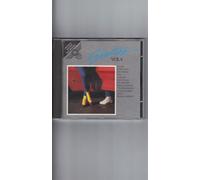 Baby Boomer Classics-Sixties 4 - Bobby Lewis, Terry Stafford, Little Peggy March, Chiffons, Dion, Curtis Lee..