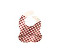 Baby Boosa® Silicone Weaning Bib | UK Dentist-Developed | Comfort First Adjustable-Fit | Easy Clean | No-Spill | Deep Catch | No-Mess | BLW