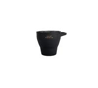 Baby Boosa® Surprise Snack Pot | Dentist-Developed | No-Spill | Easy Access Finger Food Snack Cup | Collapsible & Soft | On-The-Go | Day Trips | Comfy Grip | Easy Clean | Explore Healthy Treats | BLW