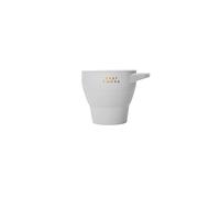 Baby Boosa® Surprise Snack Pot | Dentist-Developed | No-Spill | Easy Access Finger Food Snack Cup | Collapsible & Soft | On-The-Go | Day Trips | Comfy Grip | Easy Clean | Explore New Tastes | BLW
