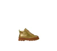 Baby booties Camper Brutus Doré 26