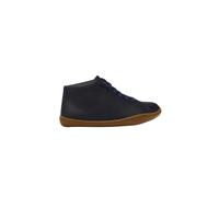 Baby booties Camper Peu Bleu 27