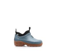 Baby booties Rouchette Clean Bleu 26/27