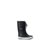 Aigle Nb1112 Giboulee 2 Rain Boots Blue EU 22 Kids
