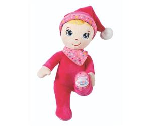 Baby Born 823453 First Love Mini Cutie