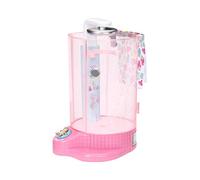 BABY born 823583 Rain Fun Shower Doll Set
