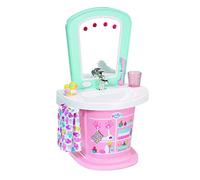 Baby Born 824078 Wash Basin Water Fun Doll Accessory