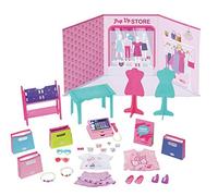 BABY Born 827758 Girls Toy