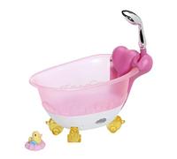 BABY born 828366 Bath Bathtub