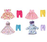 BABY born 829424 Dolls' Clothing & Shoes