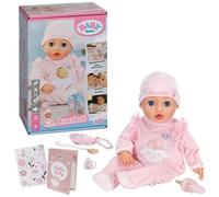 Baby Born Annabell 43Cm Doll Zapf Best Quality