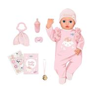 BABY born Annabell 43cm