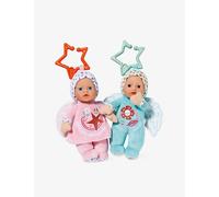 Baby Born Baby Born Angel For Babies Assortment