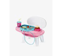 Baby Born Baby Born Lunch Time Table Playset