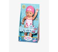 Baby Born My First Swim Girl 30cm
