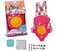 Baby Born Baby Carrier