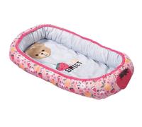 Baby Born Baby Nest One Colour