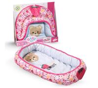 Baby Born Baby Nest One Colour