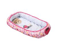 Baby Born - Baby Nest Zapf Genuine Toy Gift Child New