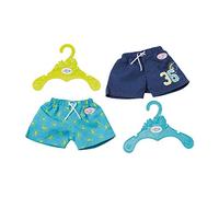 Baby Born Badeshort Zapf Kreation