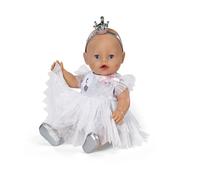 Baby Born Ballerina Outfit 43 Cm