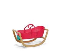 Baby Born Bassinet One Colour