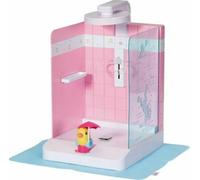 Understanding Science: Our Bodies