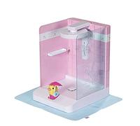 BABY born® Bath Walk in Shower New