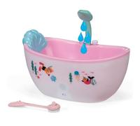 BABY born Bath with Lights & Sounds for 36 & 43 cm Dolls