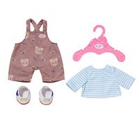BABY born Bear Outfit with Pants