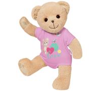 BABY born Bear Pink