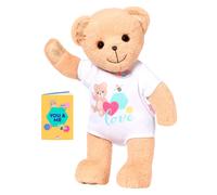 Baby Born Bear Teddy