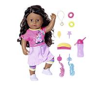 Baby Born Big Sister 43cm Doll