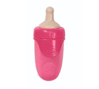 BABY born Bottle with Cap 832509 Accessories for 43cm Dolls for Toddlers Av...