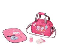 BABY Born Changing Bag