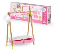 BABY born Clothes Rail