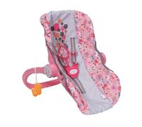 Baby Born Comfort Seat for Dolls up to 43cm