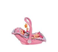 Baby Born Comfort Seat One Colour