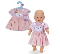Baby Born - Dress Little Deer 43cm Zapf Genuine Toy Gift Child New