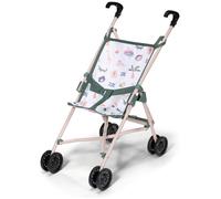 Baby Born Doll Stroller