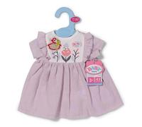 Baby Born - Dress Forest 43cm Zapf Genuine Toy Gift Child New