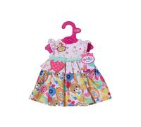 Baby Born - Dress Fruit 43cm Zapf Genuine Toy Gift Child New