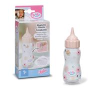 Baby Born Feeding Trick Bottle