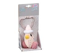 Baby Born For Babies Plush Bottle